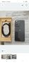 Чисто нов 256GB MOTOROLA 5G с гаранция и застраховка, снимка 2