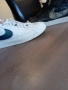 Мъжки кецове Nike, снимка 3
