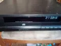 CD Pleiar Philips , снимка 4