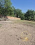 Къща Ново СТРОЙТЕЛСТВО село Белица, снимка 11