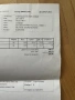Металодетектор Vanquish 440, снимка 4