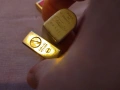 Маркови запалки винтидж на газ и бензин 15 броя Austria,Origin,Rowenta,Hadson,Marlboro,Penguin и др., снимка 4