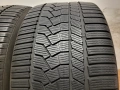 315/35/21 Continental / зимни гуми, снимка 3