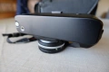 Nikon F-301 Camera & Nikon Nikkor 50 mm f/ 1.8 new Ai-S Pancake Lens, снимка 12