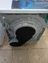 Сушилня с термопомпа Аег Aeg 8000 Series A +++ 8кг 2 години гаранция! , снимка 11