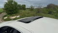 Mercedes Benz CLS63 AMG, снимка 9