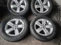 Джанти за Vw 17, снимка 2