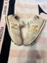 New balance , снимка 1