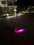 Детска електрическа тротинетка Ninebot , снимка 7