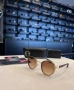 очила с черен обикновен калъф и ув защита Ray Ban, снимка 10