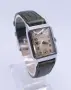 Ръчен часовник Rolco/ Rolex от периода Арт Деко 1930g Договаряне!, снимка 4