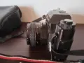 Камера ZENIT 122 USSR, снимка 6