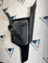 9677993380 конзола маншон за скоростен лост от Citroen C4 1.2 T, 110 к.с., 5 скорости 2018 г., снимка 4