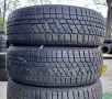 Гуми 215/65/17 Kumho , снимка 3