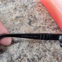 Persol 2606 S Italy , снимка 6