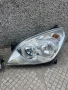 Фарове за Opel Astra H 03-10, снимка 3