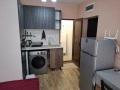 На море в Бургас ново Студио за 2 - Топцентър нощувки, снимка 3