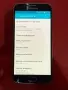 Телефон Samsung Galaxy S6/RAM 3GB/32GB, снимка 1