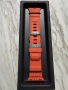 Продавам каишка за Apple Watch NOMAD Rocky Point, снимка 6