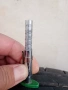 Гуми летни, снимка 7