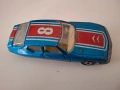 Стар английски мачбокс, снимка 12