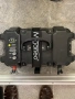 Olimpic 450 CC, снимка 16