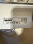 ютия за гладене 10€, снимка 5