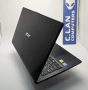 Acer Aspire A515-52G i5 8265U/8GB/256SSD/1TB HDD/MX250-2GB/FHD, снимка 10
