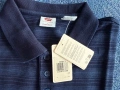 Levis / Levi’s Polo Shirt ОРИГИНАЛНИ мъжки поло тениски - M-L, снимка 5