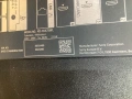 KD-65X75WL  101697451  AC21162-5LF  GL02P  HV650QUBF9L  BOEI650WQ1  1-016-902-11, снимка 7
