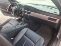 BMW 530 TDI,218k.c., снимка 14