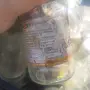 Буркани с винт  314мл / 305g Налични 300 броя. Цена за един брой 0.35€, снимка 2