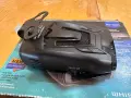 радарен детектор "Whistler PRO-93GXi", снимка 4