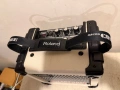ROLAND MICRO CUBE, MADE IN JAPAN, снимка 3