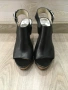 Michael Kors Josephine wedge сандали 39/40, снимка 5