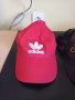 Шапки Adidas, Harley Davidson, Hahnenkamm , снимка 2