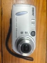 SONY Cyber-shot 3,2 MEGA PIXELS DSC-P72 , снимка 9