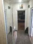 Тристаен апартамент 77кв., снимка 4