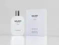 Galaxy Colors Blanco Homme 100 ML – GLXY2621, снимка 4