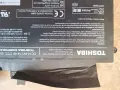 PA5149U батерия за лаптоп Toshiba, снимка 7
