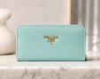 💫Дамски Портмонета💫Gucci💫Prada💫Michael Kors💫, снимка 4
