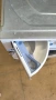 Пералня Indesit за вграждане, 7кг, 1200 оборота, снимка 2