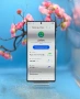 Samsung Galaxy S23 Ultra, 512GB, 12GB RAM, 5G, Phantom Black , снимка 7