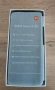 REDMI Note 13 в Гаранция, снимка 5