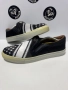 Сникърси слипони GIVENCHY. Номер 44, снимка 1