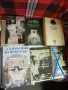 Разни книги по 2 €, снимка 1