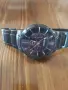 Продавам часовник Fossil, снимка 4