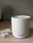 Рутер TP-LINK Deco X50 Dual-Band AX3000 Wi-Fi 6 Router-Mesh-System, снимка 1