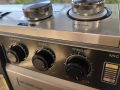 Радиокасетофон HITACHI TRK-8155E, снимка 11