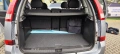 Opel Meriva 1.7 D, снимка 9